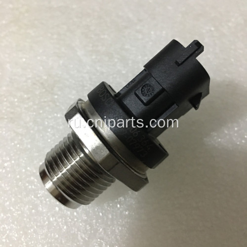 Bosch Common Rail Датчик давления 0281006364 для Komatsu